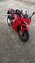 Ducati SuperSport S - thumbnail 6