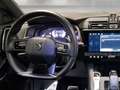 DS Automobiles DS 7 DS7 1.5 bluehdi Opera 130cv auto Grau - thumbnail 10
