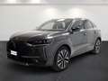 DS Automobiles DS 7 DS7 1.5 bluehdi Opera 130cv auto Grau - thumbnail 1