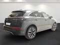 DS Automobiles DS 7 DS7 1.5 bluehdi Opera 130cv auto Grau - thumbnail 4