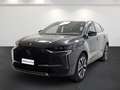 DS Automobiles DS 7 DS7 1.5 bluehdi Opera 130cv auto Grau - thumbnail 2