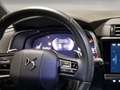 DS Automobiles DS 7 DS7 1.5 bluehdi Opera 130cv auto Grau - thumbnail 11
