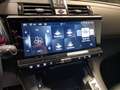 DS Automobiles DS 7 DS7 1.5 bluehdi Opera 130cv auto Grau - thumbnail 12