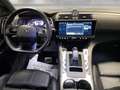 DS Automobiles DS 7 DS7 1.5 bluehdi Opera 130cv auto Grau - thumbnail 9