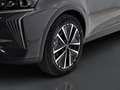 DS Automobiles DS 7 DS7 1.5 bluehdi Opera 130cv auto Grau - thumbnail 15