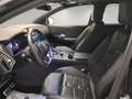 DS Automobiles DS 7 DS7 1.5 bluehdi Opera 130cv auto Grau - thumbnail 7