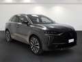 DS Automobiles DS 7 DS7 1.5 bluehdi Opera 130cv auto Grau - thumbnail 3
