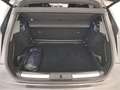 DS Automobiles DS 7 DS7 1.5 bluehdi Opera 130cv auto Grau - thumbnail 16