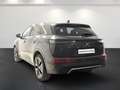 DS Automobiles DS 7 DS7 1.5 bluehdi Opera 130cv auto Grau - thumbnail 19