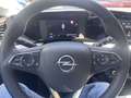 Opel Mokka-E Elegance Schwarz - thumbnail 16