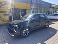 Opel Mokka-E Elegance Schwarz - thumbnail 1