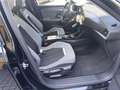Opel Mokka-E Elegance Schwarz - thumbnail 11