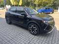 Opel Mokka-E Elegance Schwarz - thumbnail 4