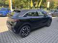 Opel Mokka-E Elegance Schwarz - thumbnail 5