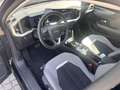 Opel Mokka-E Elegance Schwarz - thumbnail 17