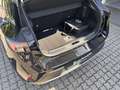 Opel Mokka-E Elegance Schwarz - thumbnail 9