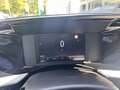 Opel Mokka-E Elegance Schwarz - thumbnail 12