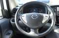 Nissan Evalia e-NV200 Evalia 40KwH Akku inklusive 1 J Garantie Blanco - thumbnail 22