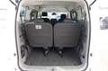 Nissan Evalia e-NV200 Evalia 40KwH Akku inklusive 1 J Garantie Blanco - thumbnail 13