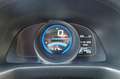 Nissan Evalia e-NV200 Evalia 40KwH Akku inklusive 1 J Garantie Blanco - thumbnail 23