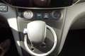 Nissan Evalia e-NV200 Evalia 40KwH Akku inklusive 1 J Garantie Blanco - thumbnail 30