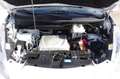 Nissan Evalia e-NV200 Evalia 40KwH Akku inklusive 1 J Garantie Blanco - thumbnail 19