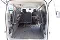 Nissan Evalia e-NV200 Evalia 40KwH Akku inklusive 1 J Garantie Blanco - thumbnail 16