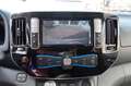 Nissan Evalia e-NV200 Evalia 40KwH Akku inklusive 1 J Garantie Blanco - thumbnail 29