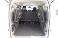 Nissan Evalia e-NV200 Evalia 40KwH Akku inklusive 1 J Garantie Blanco - thumbnail 15
