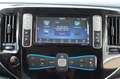 Nissan Evalia e-NV200 Evalia 40KwH Akku inklusive 1 J Garantie Blanco - thumbnail 28