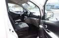 Nissan Evalia e-NV200 Evalia 40KwH Akku inklusive 1 J Garantie Blanco - thumbnail 6