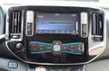 Nissan Evalia e-NV200 Evalia 40KwH Akku inklusive 1 J Garantie Blanco - thumbnail 25