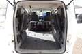 Nissan Evalia e-NV200 Evalia 40KwH Akku inklusive 1 J Garantie Blanco - thumbnail 17