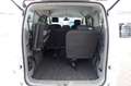 Nissan Evalia e-NV200 Evalia 40KwH Akku inklusive 1 J Garantie Blanco - thumbnail 14