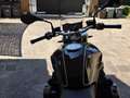 BMW R 1200 R BLACK EDITION Nero - thumbnail 4