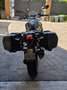 BMW R 1200 R BLACK EDITION Nero - thumbnail 3