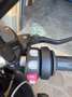 BMW R 1200 R BLACK EDITION Nero - thumbnail 8