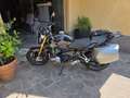 BMW R 1200 R BLACK EDITION Nero - thumbnail 10