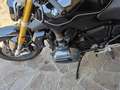 BMW R 1200 R BLACK EDITION Nero - thumbnail 7