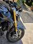 BMW R 1200 R BLACK EDITION Nero - thumbnail 5