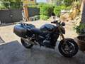 BMW R 1200 R BLACK EDITION Nero - thumbnail 11