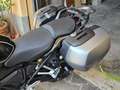 BMW R 1200 R BLACK EDITION Nero - thumbnail 6