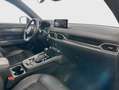 Mazda CX-5 e-SKYACTIV-G 194 AWD Aut. Homura Czarny - thumbnail 11