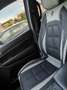 Jeep Grand Cherokee 3.0I Multijet Limited - thumbnail 5