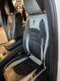 Jeep Grand Cherokee 3.0I Multijet Limited - thumbnail 14