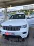 Jeep Grand Cherokee 3.0I Multijet Limited - thumbnail 7