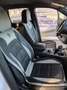 Jeep Grand Cherokee 3.0I Multijet Limited - thumbnail 9