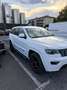 Jeep Grand Cherokee 3.0I Multijet Limited - thumbnail 2