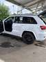 Jeep Grand Cherokee 3.0I Multijet Limited - thumbnail 8