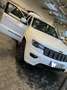 Jeep Grand Cherokee 3.0I Multijet Limited - thumbnail 13